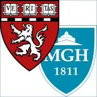 Tatyana Matveeva, Ph.D. company logo