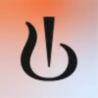 Jürgen Wieland company logo