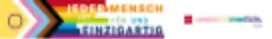Dr. Marija Tubic Grozdanis company logo