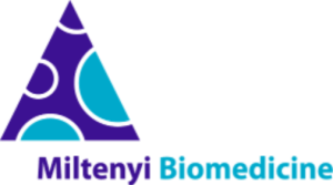 Alexander Anikin company logo