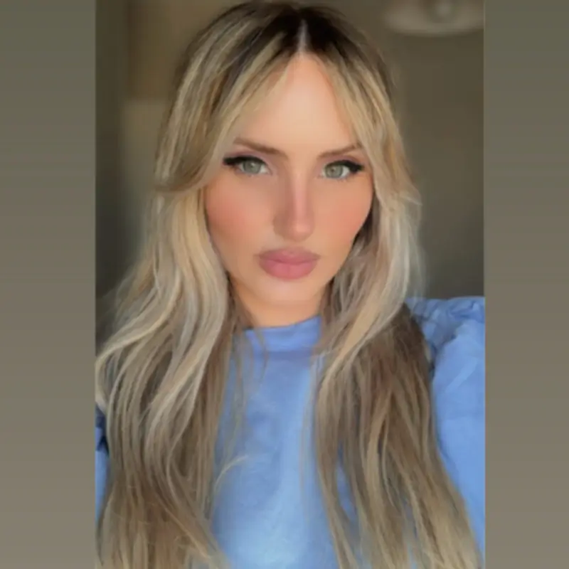 Morfoula Louloudi