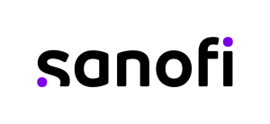 Benjamin Delacourt company logo
